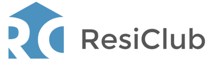 ResiClub
